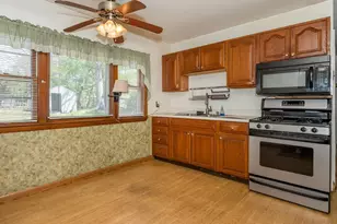 20 Rayburn Rd, Stoughton, MA 02072 - Photo 7