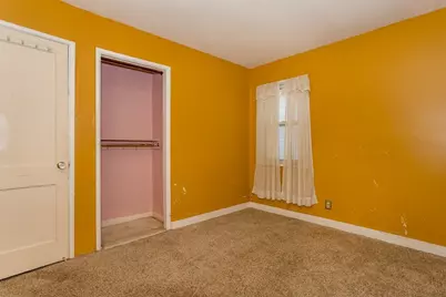 20 Rayburn Rd, Stoughton, MA 02072 - Photo 15