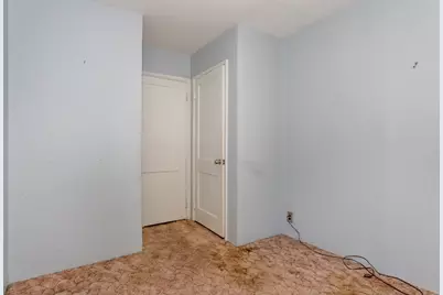20 Rayburn Rd, Stoughton, MA 02072 - Photo 11