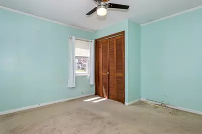 20 Rayburn Rd, Stoughton, MA 02072 - Photo 13