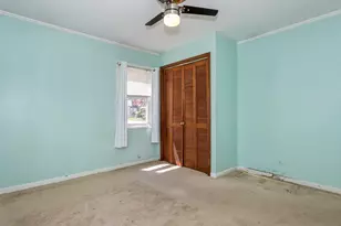20 Rayburn Rd, Stoughton, MA 02072 - Photo 13