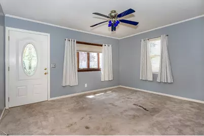 20 Rayburn Rd, Stoughton, MA 02072 - Photo 9