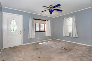 20 Rayburn Rd, Stoughton, MA 02072 - Photo 9