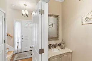 900 Lynnfield St, Lynnfield, MA 01940 - Photo 9