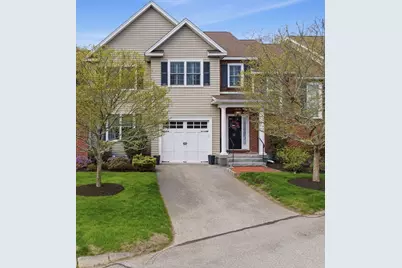 900 Lynnfield St #D16, Lynnfield, MA 01940 - Photo 27