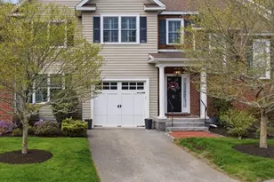 900 Lynnfield St, Lynnfield, MA 01940 - Photo 27