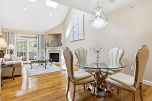 900 Lynnfield St, Lynnfield, MA 01940 - Photo 1