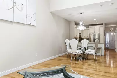 900 Lynnfield St #D16, Lynnfield, MA 01940 - Photo 7