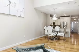 900 Lynnfield St, Lynnfield, MA 01940 - Photo 7