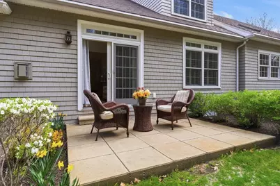 900 Lynnfield St #D16, Lynnfield, MA 01940 - Photo 23
