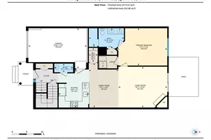 900 Lynnfield St, Lynnfield, MA 01940 - Photo 31
