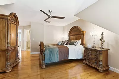 900 Lynnfield St #D16, Lynnfield, MA 01940 - Photo 21