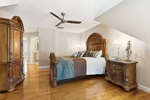 900 Lynnfield St, Lynnfield, MA 01940 - Photo 21