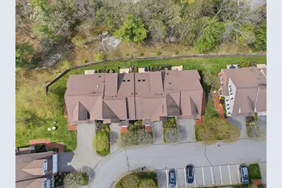 900 Lynnfield St #D16, Lynnfield, MA 01940 - Photo 29