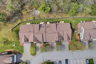 900 Lynnfield St, Lynnfield, MA 01940 - Photo 29
