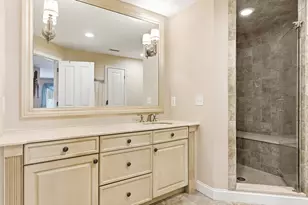 900 Lynnfield St, Lynnfield, MA 01940 - Photo 13