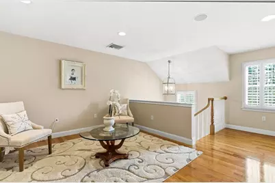 900 Lynnfield St #D16, Lynnfield, MA 01940 - Photo 15