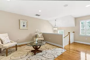 900 Lynnfield St, Lynnfield, MA 01940 - Photo 15
