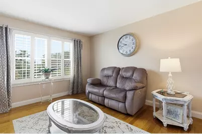 900 Lynnfield St #D16, Lynnfield, MA 01940 - Photo 19