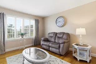 900 Lynnfield St, Lynnfield, MA 01940 - Photo 19