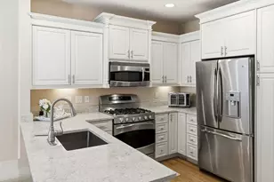 900 Lynnfield St, Lynnfield, MA 01940 - Photo 5