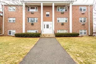 238 Rock St, Norwood, MA 02062 - Photo 1