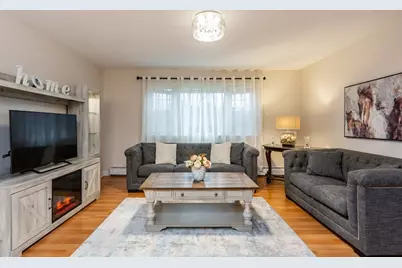 238 Rock St #C10, Norwood, MA 02062 - Photo 3