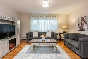 238 Rock St, Norwood, MA 02062 - Photo 3