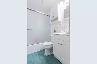 238 Rock St #C10, Norwood, MA 02062 - Photo 13