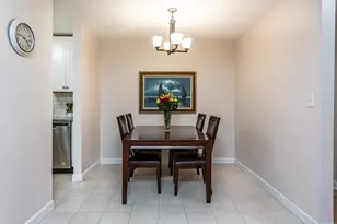 238 Rock St, Norwood, MA 02062 - Photo 5