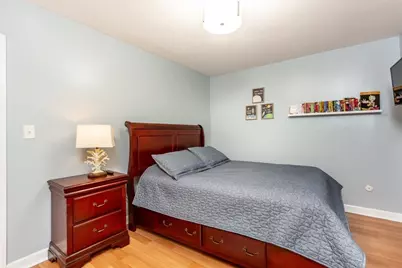 238 Rock St #C10, Norwood, MA 02062 - Photo 9