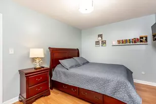238 Rock St, Norwood, MA 02062 - Photo 9