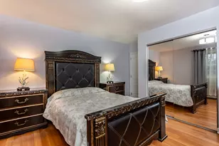 238 Rock St, Norwood, MA 02062 - Photo 11