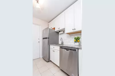 238 Rock St #C10, Norwood, MA 02062 - Photo 7
