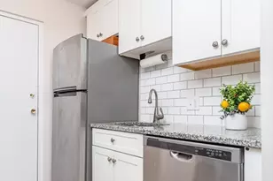 238 Rock St, Norwood, MA 02062 - Photo 7