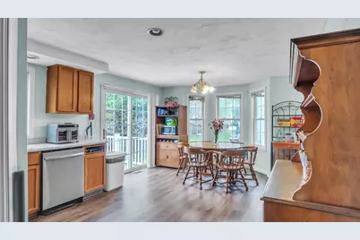 49 Steeple Chase Circle #2, Attleboro, MA 02703 - Photo 3
