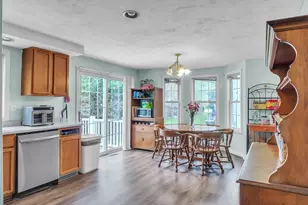49 Steeple Chase Cir, Attleboro, MA 02703 - Photo 3