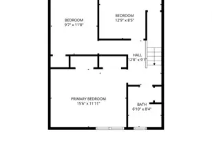 49 Steeple Chase Cir, Attleboro, MA 02703 - Photo 19