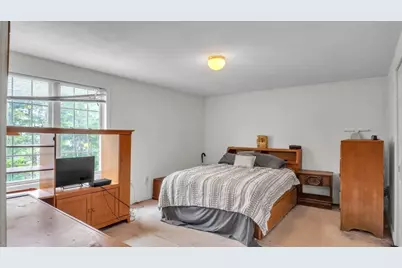 49 Steeple Chase Circle #2, Attleboro, MA 02703 - Photo 13