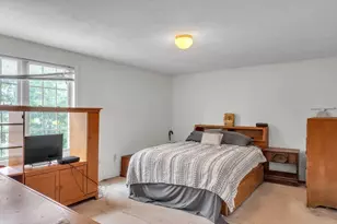 49 Steeple Chase Cir, Attleboro, MA 02703 - Photo 13