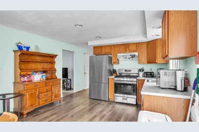49 Steeple Chase Circle #2, Attleboro, MA 02703 - Photo 5