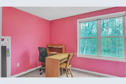 49 Steeple Chase Circle #2, Attleboro, MA 02703 - Photo 11
