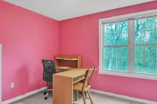 49 Steeple Chase Cir, Attleboro, MA 02703 - Photo 11