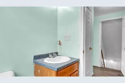 49 Steeple Chase Circle #2, Attleboro, MA 02703 - Photo 9