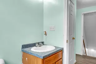 49 Steeple Chase Cir, Attleboro, MA 02703 - Photo 9