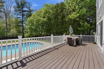 28 Saxon Rd, Worcester, MA 01602 - Photo 41