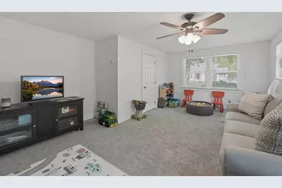 28 Saxon Rd, Worcester, MA 01602 - Photo 37