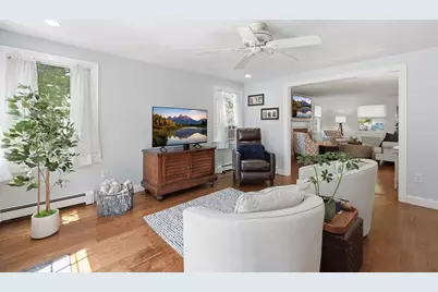 28 Saxon Rd, Worcester, MA 01602 - Photo 7