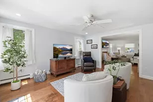 28 Saxon Rd, Worcester, MA 01602 - Photo 7