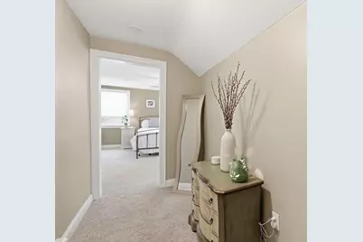 28 Saxon Rd, Worcester, MA 01602 - Photo 19